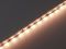 LED стрічка PROLUM™ 12V; 2835\60; IP20; Series "SG", Тепло-білий (2700-3000К)