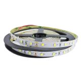 LED стрічка PROLUM™ 12V; 2835\60; IP20; Series "SG", Білий (5500-6000К)