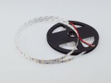 LED стрічка PROLUM™ 12V; 2835\60; IP20; Series "SG", Білий (5500-6000К)
