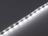 LED стрічка PROLUM™ 12V; 2835\60; IP20; Series "SG", Білий (5500-6000К)