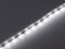 LED стрічка PROLUM™ 12V; 2835\60; IP20; Series "SG", Білий (5500-6000К)