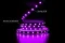 LED лента 12В 5050-60 10Вт серия PRO RGB IP20