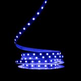 Світлодіодна LED стрічка PROLUM™ 12V; 5050\60; IP20; Series "PRO", RGB