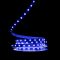 LED лента 12В 5050-60 10Вт серия PRO RGB IP20