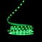 LED лента 12В 5050-60 10Вт серия PRO RGB IP20
