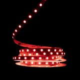 Світлодіодна LED стрічка PROLUM™ 12V; 5050\60; IP20; Series "PRO", RGB