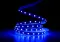 Світлодіодна LED стрічка PROLUM™ 12V; 5050\60; IP20; Series "SG", RGB