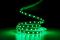 Світлодіодна LED стрічка PROLUM™ 12V; 5050\60; IP20; Series "SG", RGB