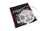 Світлодіодна LED стрічка PROLUM™ 12V; 5050\60; IP20; Series "SG", RGB