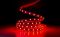 Світлодіодна LED стрічка PROLUM™ 12V; 5050\60; IP20; Series "SG", RGB