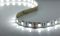 Світлодіодна LED стрічка PROLUM™ 12V; 5050\60; IP20; Series "S", Білий (5500-6000К)