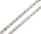 LED стрічка PROLUM™ 12V; 5630\60; IP20; Series "SG", Білий (5500-6000К)
