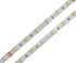 LED стрічка PROLUM™ 12V; 5630\60; IP20; Series "SG", Білий (5500-6000К)