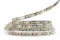 LED лента 12В 2835-120 12Вт 1300Лм SG 6000К IP65