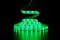 Світлодіодна LED стрічка PROLUM™ 12V; 5050\60; IP65; Series "SG", RGB