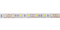 Світлодіодна LED стрічка гнучка 12V PROLUM IP65 5050\60 Series "S", Білий (5500-6000К)