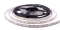 Світлодіодна LED стрічка гнучка 12V PROLUM IP65 5050\60 Series "S", Білий (5500-6000К)