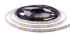 Світлодіодна LED стрічка гнучка 12V PROLUM IP65 5050\60 Series "S", Білий (5500-6000К)