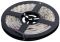 Світлодіодна LED стрічка гнучка 12V PROLUM IP65 5050\60 Series "S", Білий (5500-6000К)