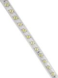 LED лента 220В 5730-120 9Вт 1100Лм S 5500-6000К IP68