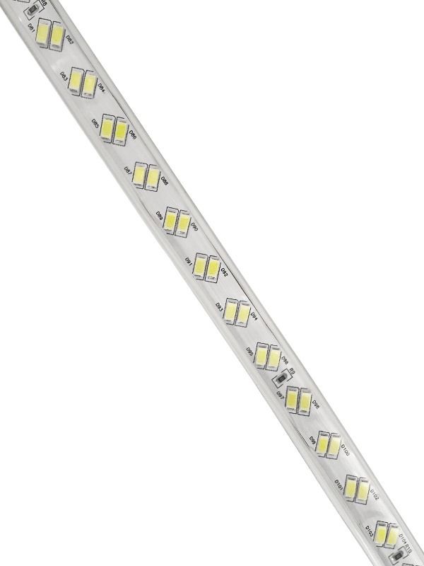 LED лента 220В 5730-120 9Вт 1100Лм S 5500-6000К IP68