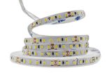 Світлодіодна LED стрічка PROLUM™ 24V; 2835\120; IP20; Series "SG", Тепло-Білий (2800-3200K)