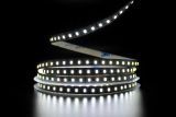 Світлодіодна LED стрічка PROLUM™ 24V; 2835\120; IP20; Series "SG", Тепло-Білий (2800-3200K)