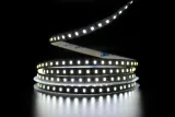 Світлодіодна LED стрічка PROLUM™ 24V; 2835\120; IP20; Series "SG", Білий (5500-6000К)