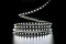 Світлодіодна LED стрічка PROLUM™ 24V; 2835\120; IP20; Series "SG", Білий (5500-6000К)