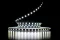 Світлодіодна LED стрічка PROLUM™ 5 ММ 12V; 2835\120; IP20; Series "SG", Холодний-білий (9000-10000К)