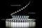 Світлодіодна LED стрічка PROLUM™ 5 ММ 12V; 2835\120; IP20; Series "SG", Холодний-білий (9000-10000К)