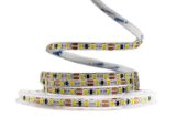 Світлодіодна LED стрічка PROLUM™ 5 ММ 12V; 2835\120; IP20; Series "SG", Холодний-білий (9000-10000К)