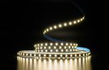 LED лента 12В 2835-120 10Вт 1300Лм SG 3800-4300К IP20