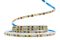 Світлодіодна LED стрічка PROLUM™ 5 ММ 12V; 2835\120; IP20; Series "SG", Нейтральний-Білий (3800-4300K)