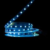 Світлодіодна LED стрічка PROLUM™ 12V; 5050\60; IP20; Series "SMART", RGB (Pixel Full Color)