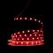 LED лента 5В 5050-60 14,4Вт RGB SMART IP20