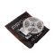 LED лента 5В 5050-60 14,4Вт RGB SMART IP20