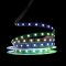 LED лента 5В 5050-60 14,4Вт RGB SMART IP20