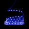 LED лента 5В 5050-60 14,4Вт RGB SMART IP20