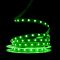 LED лента 5В 5050-60 14,4Вт RGB SMART IP20