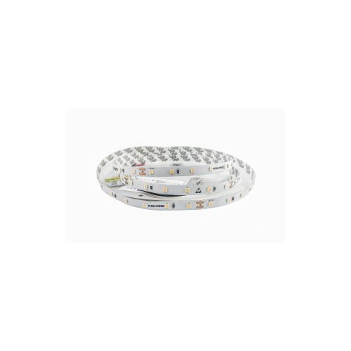 LED лента 24В 2835-60 5,5Вт 65Лм RN0860TC-B Красный RED IP33
