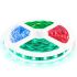 LED лента 12В 5050-60 14,4Вт BPS-G3 RGB IP20