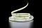 Світлодіодна LED стрічка PROLUM™ 24V; СОВ; 480 LED; IP20; Series "PRO", Білий (5500-6000К)