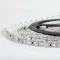 LED лента 12В 2835-120 9Вт ST Синий IP20