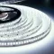 LED лента 12В 2835-240 20Вт 2300Лм ST 6000K IP20