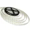 LED лента 12В 2835-240 20Вт 2300Лм ST 6000K IP20