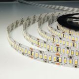 Лед стрічка OEM 12В 2835-240 20Вт 2300Лм ST 4000-4500K IP20