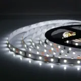 Лед стрічка BIOM 12В 2835-60 4,8Вт 480Лм ST 6000К IP20