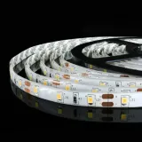 LED лента 12В 2835-60 4,8Вт 450Лм ST 3000К IP65