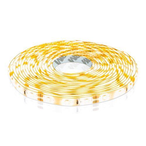 LED лента 12В 2835-60 4,8Вт 450Лм ST 3000К IP65